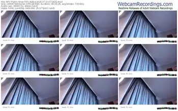 myfreecams-its_nokia-07-23-2025-07-18-32