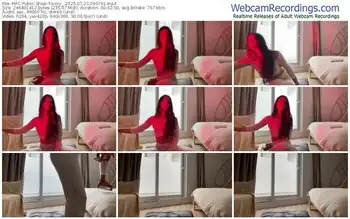 myfreecams-ivory_-07-23-2025-06-07-41