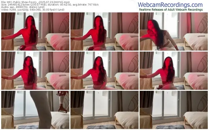 myfreecams-ivory_-07-23-2025-06-07-41