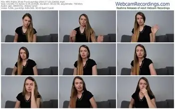 myfreecams-ivorysunday-07-23-2025-22-40-01