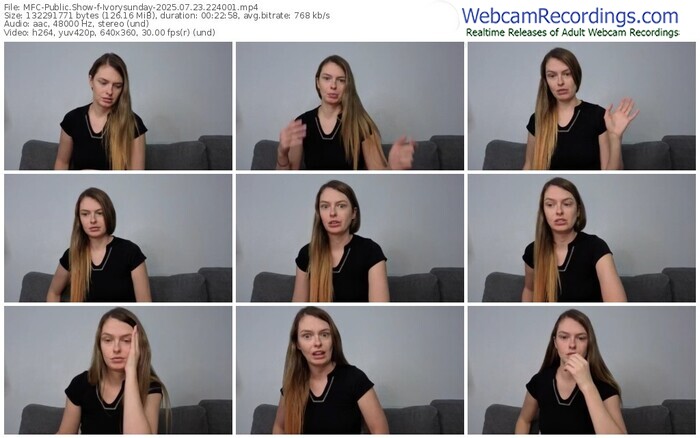 myfreecams-ivorysunday-07-23-2025-22-40-01