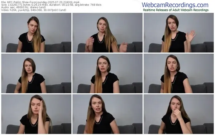 myfreecams-ivorysunday-07-23-2025-22-40-01