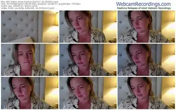 myfreecams-j0llye-07-23-2025-18-45-51