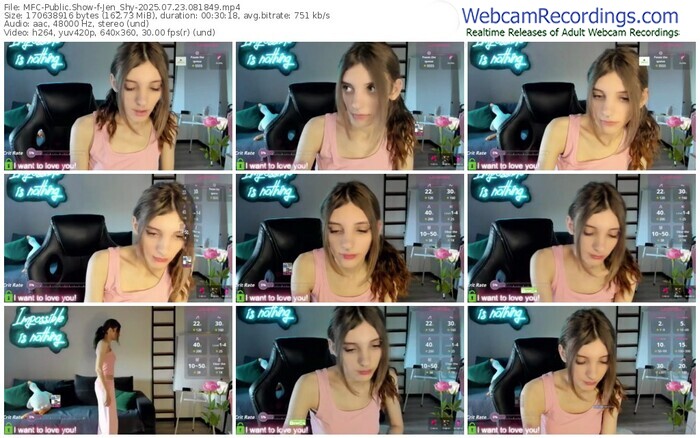 myfreecams-jen_shy-07-23-2025-08-18-49