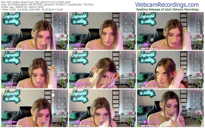 myfreecams-jen_shy-07-23-2025-11-56-50