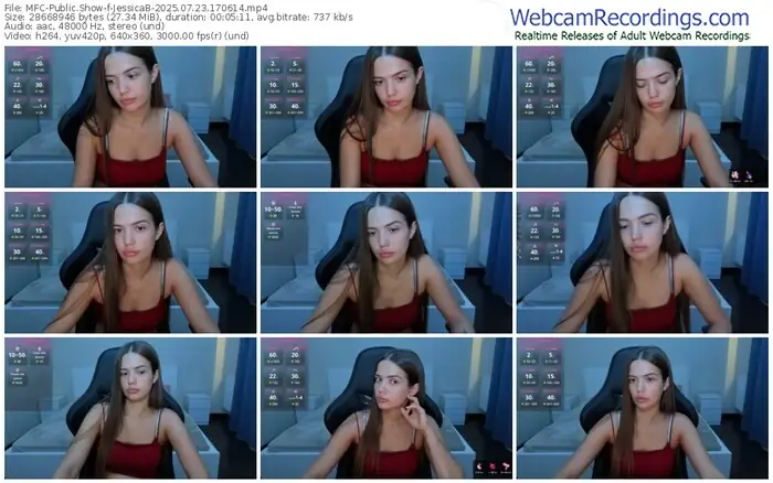 myfreecams-jessicab-07-23-2025-17-06-14