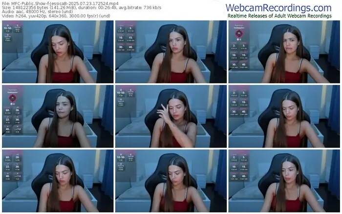 myfreecams-jessicab-07-23-2025-17-25-24