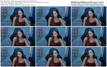 myfreecams-jessicab-07-23-2025-17-31-18