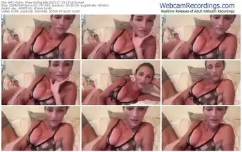 myfreecams-jilliajade-07-23-2025-18-34-15