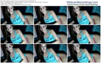 myfreecams-joyeuse1-07-23-2025-21-55-18