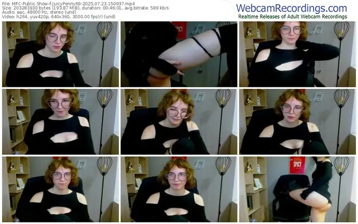 myfreecams-juicypenny69-07-23-2025-15-09-37