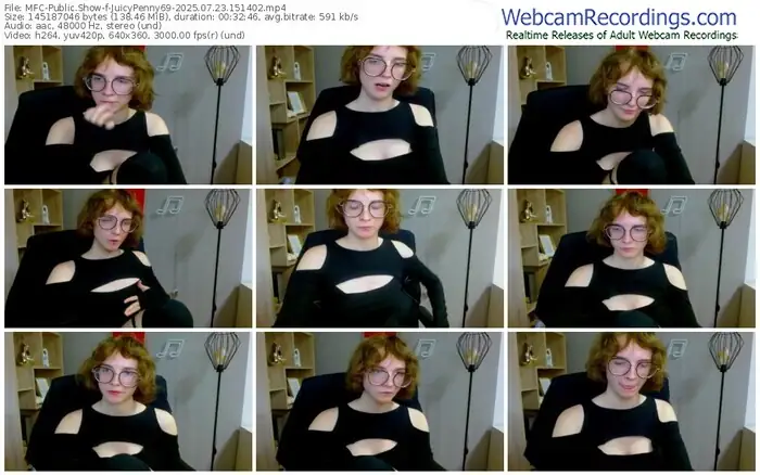 myfreecams-juicypenny69-07-23-2025-15-14-02