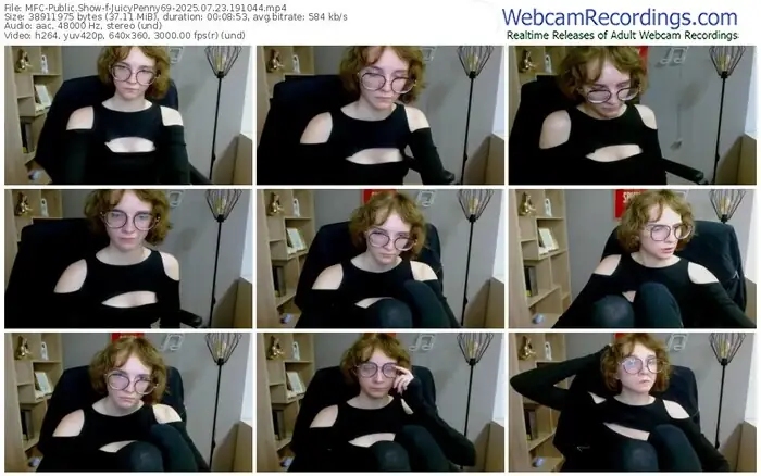myfreecams-juicypenny69-07-23-2025-19-10-44