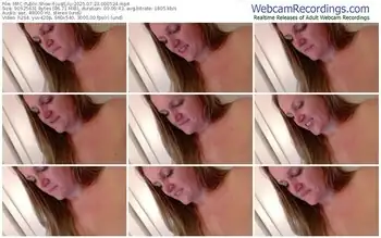 myfreecams-justlily-07-23-2025-00-05-24