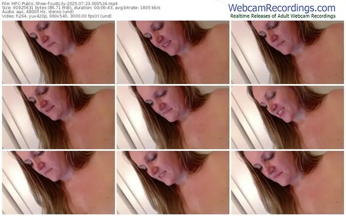 myfreecams-justlily-07-23-2025-00-05-24