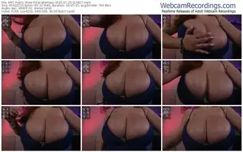 myfreecams-kairafantasy-07-23-2025-21-48-27