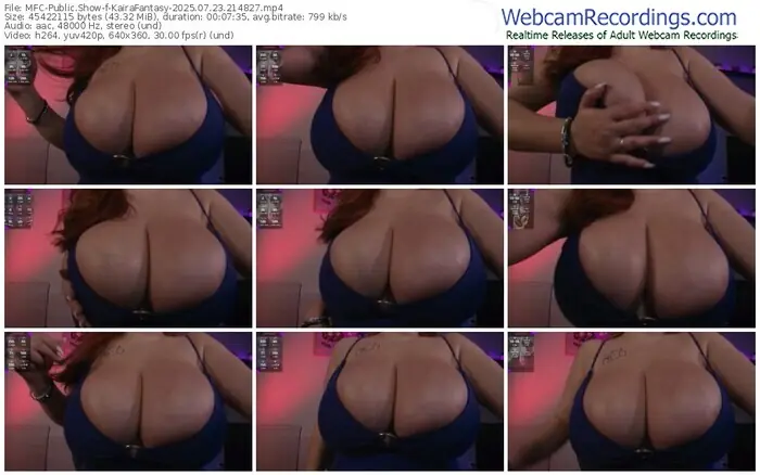 myfreecams-kairafantasy-07-23-2025-21-48-27