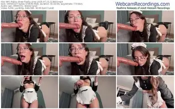 myfreecams-kelly_grey-07-23-2025-21-36-03