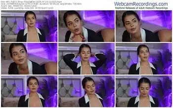 myfreecams-keylablair-07-23-2025-11-33-25