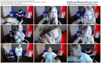myfreecams-killinna-07-23-2025-13-27-33