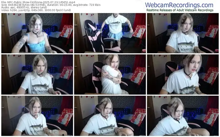 myfreecams-killinna-07-23-2025-14-56-51