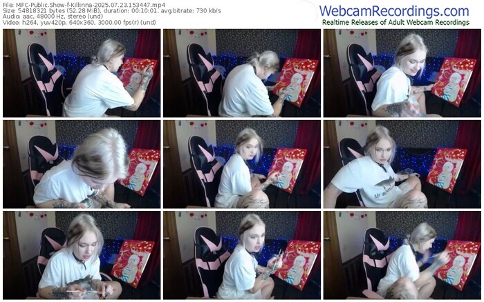 myfreecams-killinna-07-23-2025-15-34-47