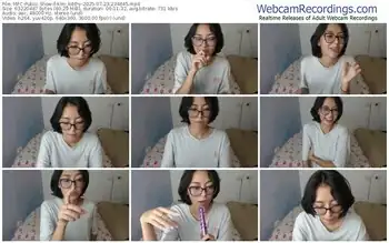 myfreecams-kim_kitthy-07-23-2025-23-48-45