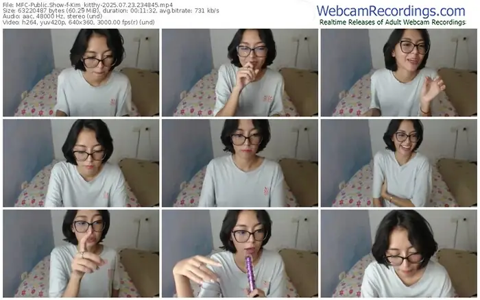 myfreecams-kim_kitthy-07-23-2025-23-48-45
