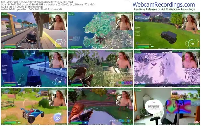 myfreecams-kittycorner-07-23-2025-16-46-03
