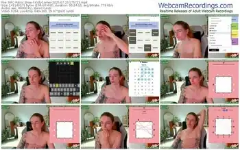 myfreecams-kittycorner-07-23-2025-17-57-23