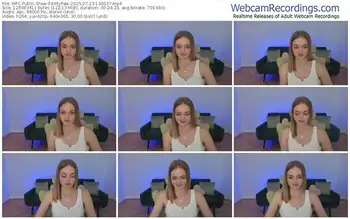 myfreecams-kittypaw-07-23-2025-13-00-37