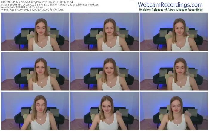 myfreecams-kittypaw-07-23-2025-13-00-37