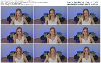 myfreecams-kittypaw-07-23-2025-13-29-16