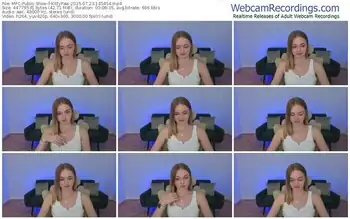 myfreecams-kittypaw-07-23-2025-14-54-54