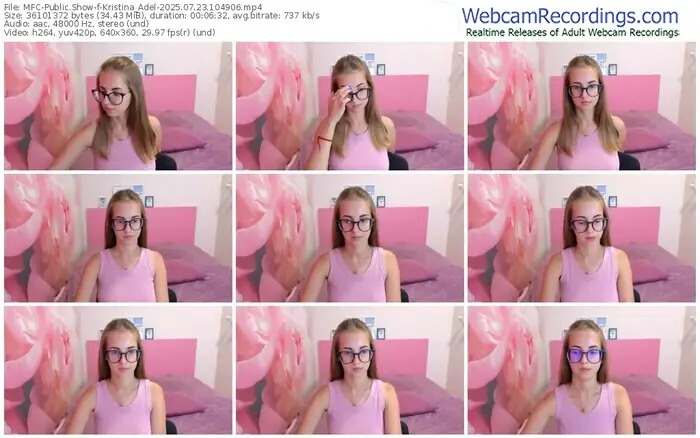 myfreecams-kristina_adel-07-23-2025-10-49-06