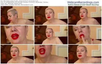 myfreecams-lady__posh-07-23-2025-01-18-33