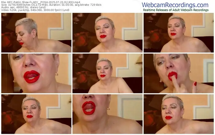 myfreecams-lady__posh-07-23-2025-01-18-33