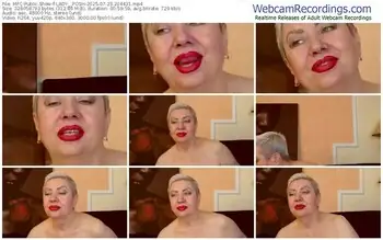 myfreecams-lady__posh-07-23-2025-20-44-31