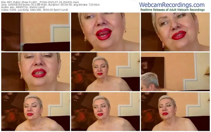 myfreecams-lady__posh-07-23-2025-20-44-31