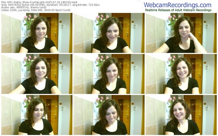 myfreecams-leilalight-07-23-2025-18-03-33