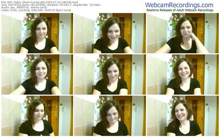 myfreecams-leilalight-07-23-2025-18-03-33