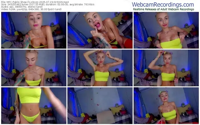 myfreecams-licklizz-07-23-2025-01-53-29