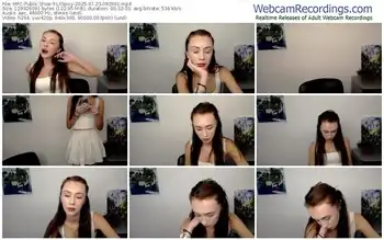 myfreecams-lilspicy-07-23-2025-09-29-01