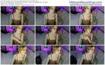 myfreecams-lizzysmallz-07-23-2025-11-56-20