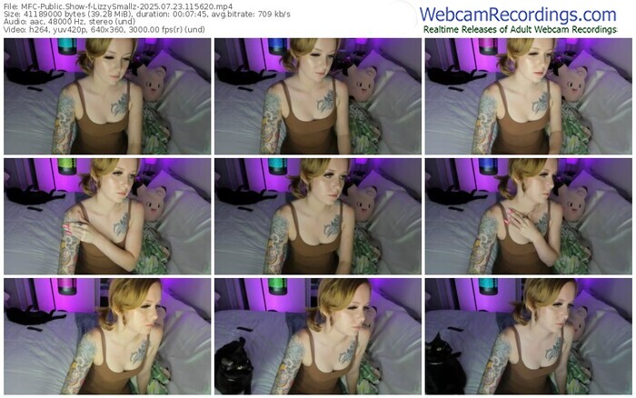 myfreecams-lizzysmallz-07-23-2025-11-56-20
