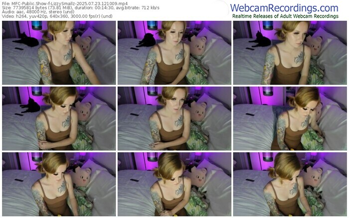 myfreecams-lizzysmallz-07-23-2025-12-10-09
