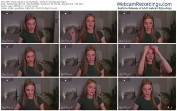 myfreecams-lovelyandy_-07-23-2025-04-24-14