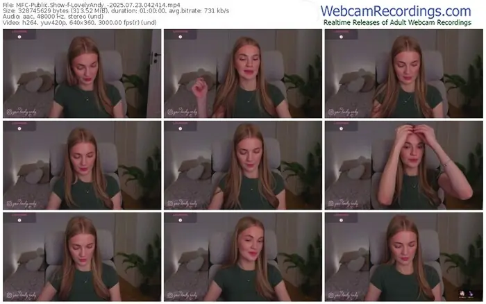 myfreecams-lovelyandy_-07-23-2025-04-24-14