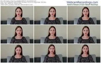 myfreecams-lovelyelle-07-23-2025-16-25-05