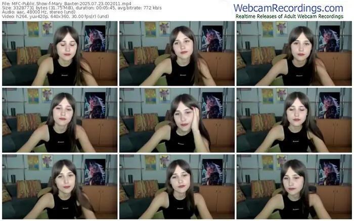 myfreecams-mary_baxter-07-23-2025-00-20-11